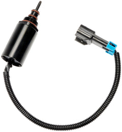 Dorman 667-785 Turbocharger Wastegate Solenoid