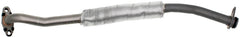 Dorman 667-793 Turbocharger Oil Return Line