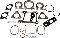Dorman 667-820 Turbocharger Installation Kit