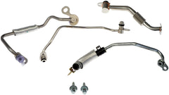 Dorman 667-830 Turbocharger Line Replacement Kit