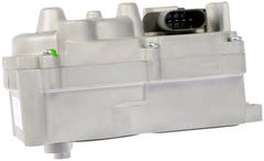 Dorman 668-100 Remanufactured VGT Actuator