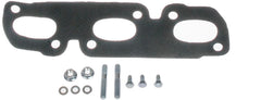 Dorman 672-140 Manifold Converter - CARB Compliant