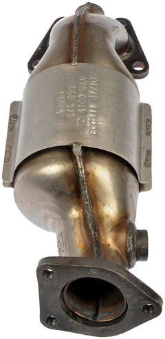 Dorman 672-850 Manifold Converter - CARB Compliant