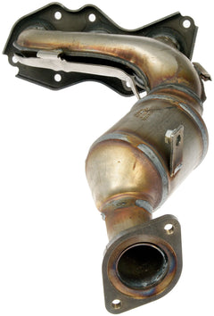 Dorman 672-964 Manifold Converter - CARB Compliant