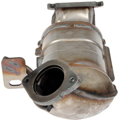Dorman 673-312 Manifold Converter - CARB Compliant