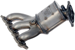 Dorman 674-124 Manifold Converter - Not CARB Compliant