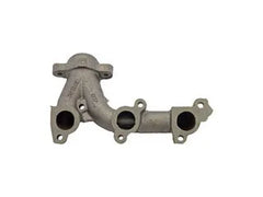 Dorman 674-179 Exhaust Manifold Kit - Includes Required Gaskets And Hardware