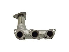 Dorman 674-224 Exhaust Manifold Kit - Includes Required Gaskets And Hardware