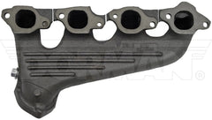 Dorman 674-238 Exhaust Manifold Kit - Includes Required Gaskets And Hardware