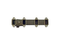 Dorman 674-240 Exhaust Manifold Kit - Includes Required Gaskets And Hardware