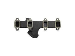 Dorman 674-241 Exhaust Manifold Kit - Includes Required Gaskets And Hardware