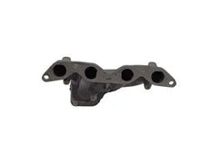 Dorman 674-251 Exhaust Manifold Kit - Includes Required Gaskets And Hardware