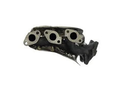 Dorman 674-432 Exhaust Manifold Kit - Includes Required Gaskets And Hardware
