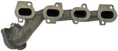Dorman 674-453 Exhaust Manifold Kit - Includes Required Gaskets And Hardware