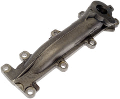 Dorman 674-491 Exhaust Manifold Kit - Includes Required Gaskets And Hardware