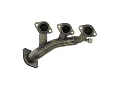 Dorman 674-535 Exhaust Manifold Kit - Includes Required Gaskets And Hardware