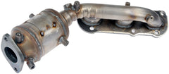 Dorman 674-564 Manifold Converter - Not CARB Compliant