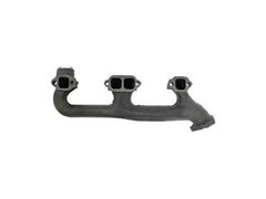 Dorman 674-572 Exhaust Manifold Kit - Includes Required Gaskets And Hardware
