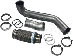 Dorman 674-6014 Flex Bellows Kit