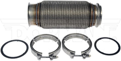 Dorman 674-6020 Exhaust Bellow Pipe