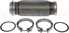 Dorman 674-6021 Exhaust Bellow Pipe
