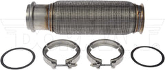 Dorman 674-6028 Exhaust Bellow Pipe