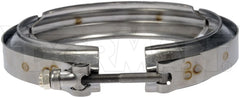 Dorman 674-7013 Exhaust V-Band Clamp