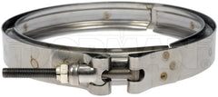 Dorman 674-7017 Exhaust V-Band Clamp