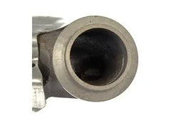 Dorman 674-701 Exhaust Manifold Kit - Includes Required Gaskets And Hardware