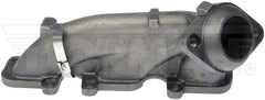 Dorman 674-716 Exhaust Manifold Kit - Includes Required Gaskets And Hardware