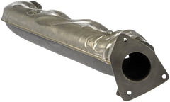 Dorman 674-729 Exhaust Manifold Kit - Includes Required Gaskets And Hardware