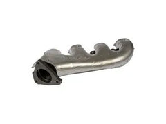 Dorman 674-785 Exhaust Manifold Kit - Includes Required Gaskets And Hardware