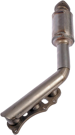 Dorman 674-796 Manifold Converter - Not CARB Compliant