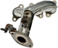 Dorman 674-799 Exhaust Manifold Kit - Includes Required Gaskets And Hardware