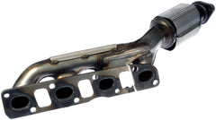 Dorman 674-844 Manifold Converter - Not CARB Compliant