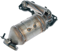Dorman 674-882 Manifold Converter - Not CARB Compliant