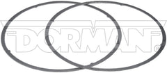 Dorman 674-9001 Diesel Particulate Filter Gasket Kit