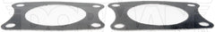 Dorman 674-9060 Exhaust Pipe Flange Gasket Kit