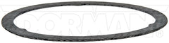 Dorman 674-9061 Exhaust Pipe Gasket