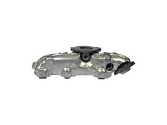 Dorman 674-918 Exhaust Manifold Kit - Includes Required Gaskets And Hardware
