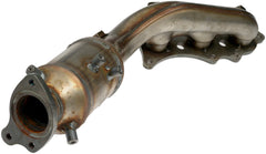 Dorman 674-926 Manifold Converter - Not CARB Compliant