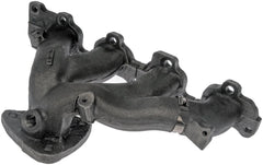 Dorman 674-937 Exhaust Manifold Kit - Includes Required Gaskets And Hardware