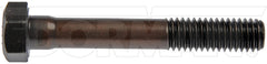 Dorman 675-060BX STD Cylinder Head Bolt, 7/16-14 X 2.953 In., Hex 11/16 In.