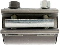 Dorman 677-013 Exhaust Muffler Clamp