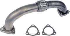 Dorman 679-007 Turbocharger Up Pipe - Driver Side