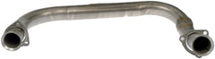 Dorman 679-017 Exhaust Manifold Crossover Pipe