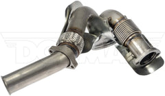 Dorman 679-023 Turbocharger Up Pipe
