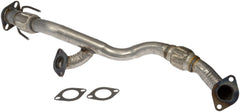 Dorman 679-041 Exhaust Manifold Crossover Pipe