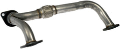 Dorman 679-063 Exhaust Manifold Crossover Pipe