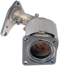 Dorman 679-522 Pre-Converter - Not CARB Compliant